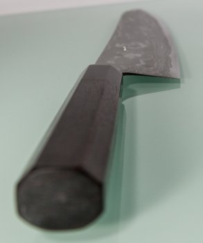 Tokaji Wa-Gyuto 240mm Aogami 1