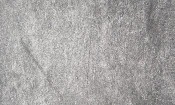 Thringer natur Schleifstein ca. 8000 Krnung 200x75x18mm