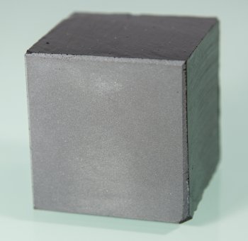 Tsushima Nagura 46x46x46mm