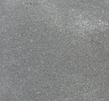 Tsushima Nagura 46x46x46mm