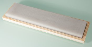 Arkansas weiss hart 200x50