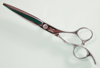 Haarschere Wai Lian 167-60, 6&quote;, VG-10