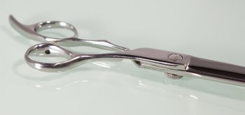Haarschere Wai Lian 167-60, 6&quote;, VG-10