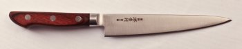 Aonikou Petty 150mm