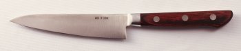 Aonikou Petty 120mm