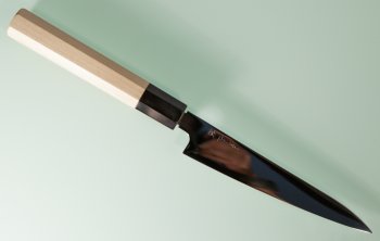 Konosuke Mirror Wa-Petty 150mm