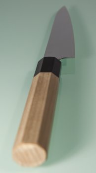 Konosuke Mirror Wa-Petty 150mm