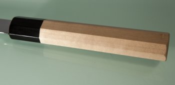 Konosuke Mirror Wa-Sujihiki 240mm