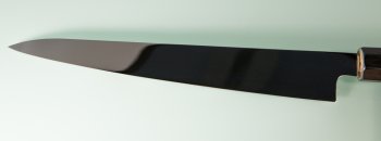 Konosuke Mirror Wa-Sujihiki 240mm