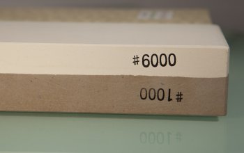 Imanishi Bester Kombistein 1000/6000 K�rnung