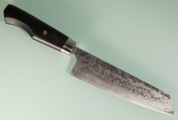 Shirou Kamo VG-10 Kiritsuke 185mm Exclusive