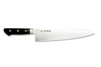 Kanetsune Gyuto 270mm KC-107