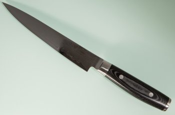 Yaxell RAN Slicing 180mm