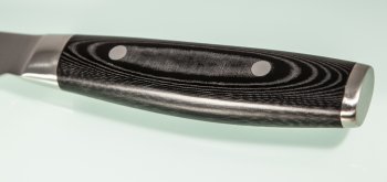 Yaxell RAN Slicing 180mm