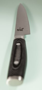 Yaxell RAN Slicing 180mm