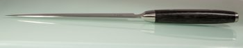 Yaxell RAN Slicing 180mm