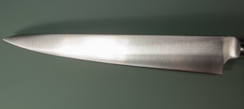 Kanetsugu Pro M Sujihiki 240mm