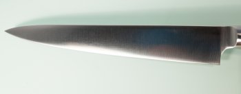 Kanetsugu Pro M Sujihiki 240mm