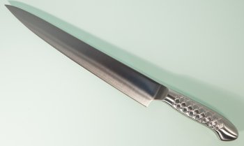 Kanetsugu Pro S Sujihiki 240mm