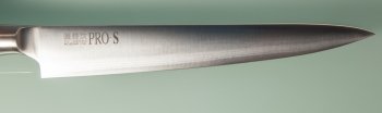 Kanetsugu Pro S Sujihiki 240mm