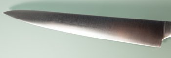 Kanetsugu Pro S Sujihiki 240mm