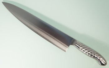 Kanetsugu Pro S Gyuto 270mm