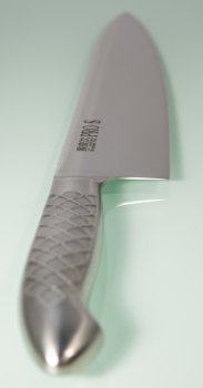 Kanetsugu Pro S Gyuto 270mm