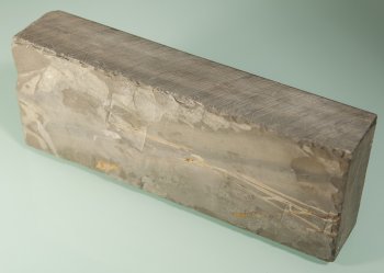 Awaseto Sho-Honyama 40mm Grade A