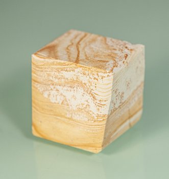 Mikawa Nagura ca. 100 Gramm