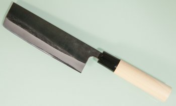 Tadafusa KN-135 Nakiri 135mm