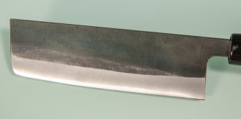 Tadafusa KN-135 Nakiri 135mm