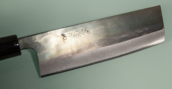 Tadafusa KN-135 Nakiri 135mm