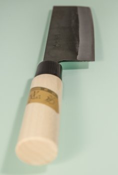 Tadafusa KN-135 Nakiri 135mm