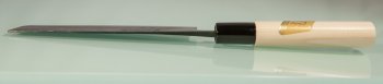 Tadafusa KN-135 Nakiri 135mm