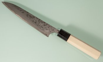 Masakage Shimo Wa-Petty 150mm