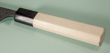Masakage Shimo Wa-Petty 150mm