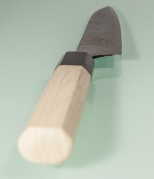 Masakage Shimo Wa-Petty 150mm