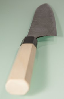 Masakage Shimo Wa-Gyuto 215mm