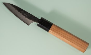 Masakage Koishi Wa-Petty 75mm
