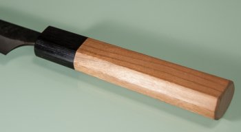 Masakage Koishi Wa-Petty 75mm