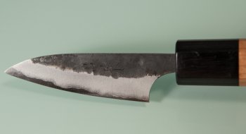 Masakage Koishi Wa-Petty 75mm