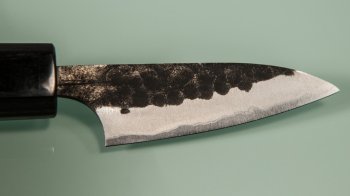 Masakage Koishi Wa-Petty 75mm