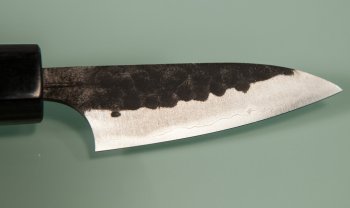 Masakage Koishi Wa-Petty 75mm