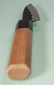 Masakage Koishi Wa-Petty 75mm
