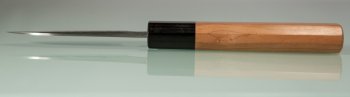 Masakage Koishi Wa-Petty 75mm