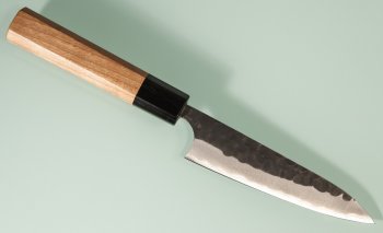 Masakage Koishi Wa-Petty 120mm