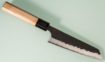 Masakage Koishi Wa-Ko-Bunka 130mm