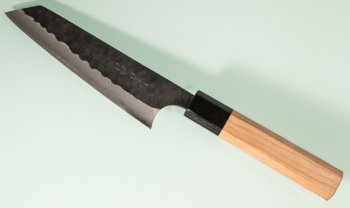Masakage Koishi Wa-Ko-Bunka 130mm