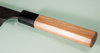Masakage Koishi Wa-Ko-Bunka 130mm