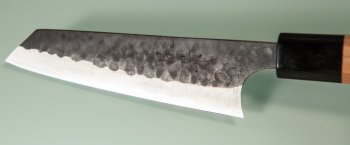 Masakage Koishi Wa-Ko-Bunka 130mm